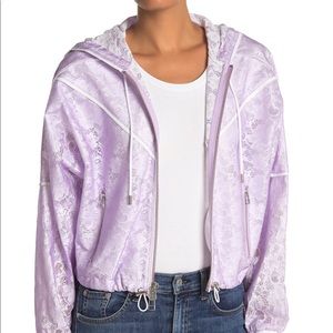 Veronica Beard jacket